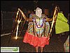 SDC10837.JPG