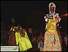 SDC10838.JPG