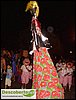 SDC10840.JPG