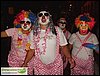 SDC10841.JPG