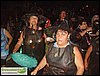 SDC10845.JPG