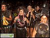 SDC10846.JPG