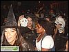 SDC10847.JPG
