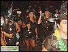 SDC10848.JPG
