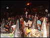 SDC10851.JPG