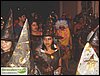 SDC10853.JPG