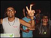 SDC10854.JPG