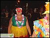 SDC10855.JPG
