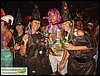 SDC10857.JPG