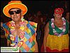 SDC10858.JPG