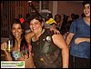 SDC10859.JPG