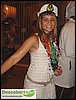 SDC10860.JPG