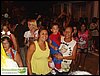 SDC10862.JPG