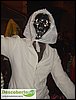 SDC10863.JPG