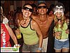 SDC10864.JPG