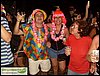 SDC10867.JPG