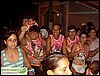 SDC10868.JPG