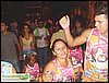 SDC10869.JPG