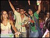 SDC10870.JPG