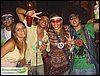 SDC10871.JPG