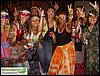 SDC10872.JPG