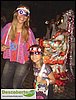 SDC10873.JPG