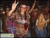 SDC10875.JPG