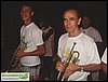 SDC10878.JPG