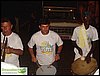 SDC10879.JPG