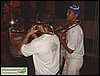 SDC10880.JPG