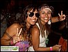SDC10882.JPG