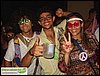 SDC10883.JPG