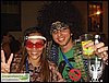 SDC10884.JPG