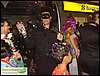 SDC10887.JPG