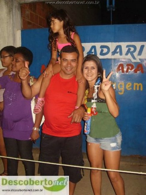 SDC10911.JPG