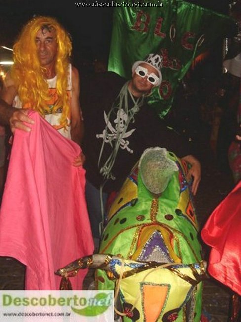 SDC10940.JPG