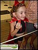 SDC10892.JPG