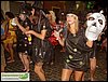SDC10893.JPG