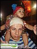 SDC10896.JPG