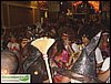 SDC10897.JPG