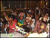 SDC10898.JPG