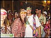 SDC10899.JPG