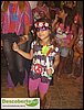 SDC10901.JPG