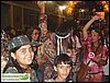 SDC10902.JPG