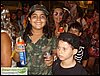 SDC10903.JPG
