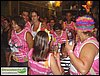 SDC10905.JPG
