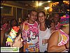SDC10906.JPG
