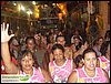 SDC10908.JPG