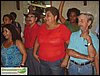 SDC10913.JPG