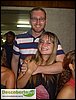 SDC10915.JPG